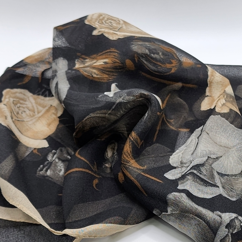 NY & Co. Scarf
